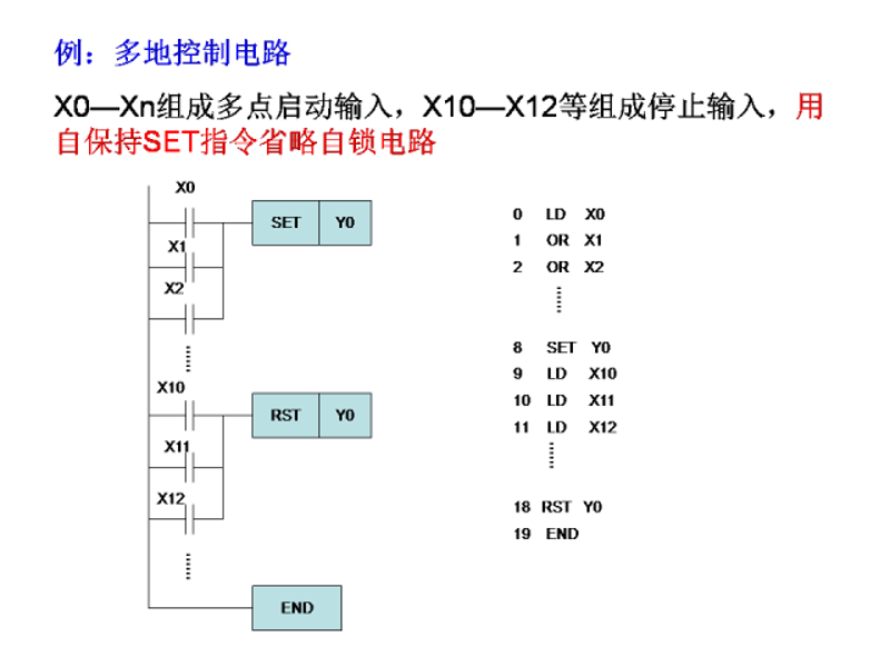 工业自动化设备助力制造业转型升级